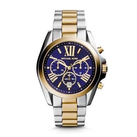 michael kors mk 6714|mk5976 watch.